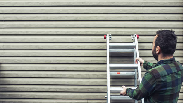  Mount Vista, WA Siding Installation & Repair Pros