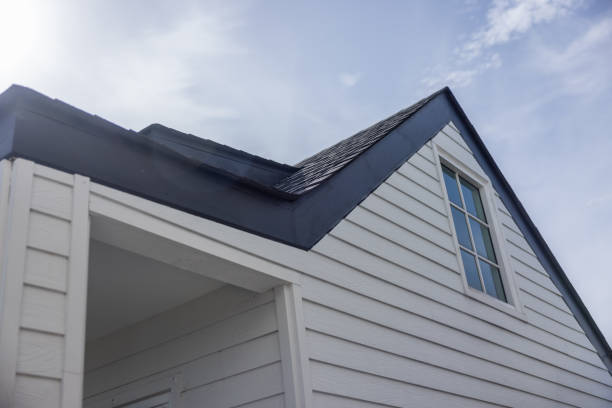 Best Weatherproofing and Sealing  in Mount Vista, WA